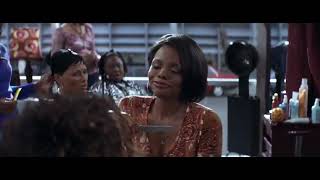 Lucys Studio  50 First Dates 88 Movie CLIP 2004 HD [upl. by Enelrae916]