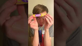 These drove me crazy review shorts views candy funny memes turkey youtubeshorts [upl. by Onitnelav721]