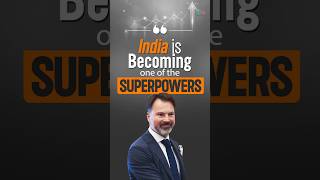 Indias Superpower Potential Revolutionizing Healthcare and Life Sciences [upl. by Jolene]