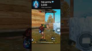 gajugaming0009 viralshort freefire viralshort shorts trending foryou shortsfeed [upl. by Asteria]