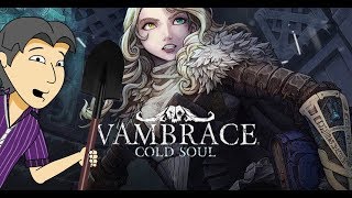 Успеть до рефанда Vambrace Cold Soul ASH2 [upl. by Alta]