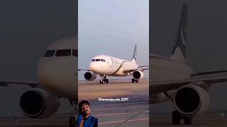 automobile ✈️amazingfacts aeroplane🇮🇳 flight airport pilot🇮🇳 aeoplane air new [upl. by Sherburn]