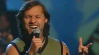 diego torres y vicentico [upl. by Ruben]