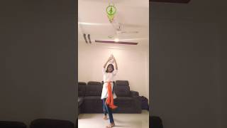 Shehnai song dance cover by sonam Bhojane dance sonamdance dancecover [upl. by Nomrac282]