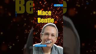 ¿Sabías que la contaminación del aire podría estar intensificando las tormentas eléctricas [upl. by Renwick]