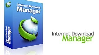 تحميل Internet Download Manager مفعل مدى الحياة 2014 [upl. by Bajaj436]