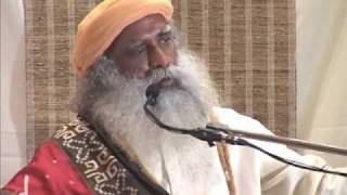 What is the significance of dreams  Sadhguru [upl. by Akenehs]