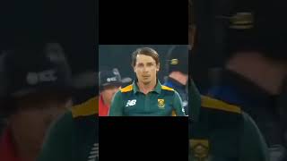 Cricket ki stump breaking deliveriesshortsvideo cricketstumpbroken cricketlovercricfans shorts [upl. by Surovy]