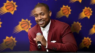 Isaiah Thomas Did it Again [upl. by Torry]