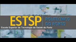 ESTSPIPP  Vídeo Promocional [upl. by Niobe]