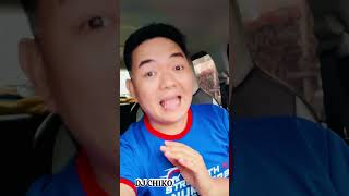 GGIVES  LAZADAPAYLATER  TIKTOK PAYLATER TO GCASH [upl. by Blankenship]