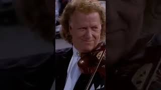 André Rieu  Tales from the Vienna Woods [upl. by Dirk371]