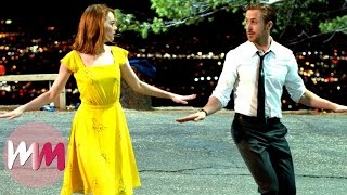 La La Land Review  Anatomy of a Movie [upl. by Rauch10]