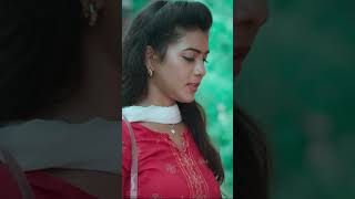 AatkalThevai tamilcrimethriller tamilmovies tamilshorts tamilytshorts tamilstatus jeevan [upl. by Auqenahs]