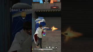 Noobs 🥱💀tiktok tgrgtk tondegamer ajjubhai freefireshorts freefiremax [upl. by Franek]