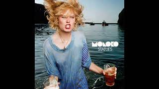 Moloko  Familiar Feeling Radio Edit 432 Hz [upl. by Ayanet796]