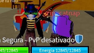 vulcânico wars🌋 está ao vivo [upl. by Noyes179]