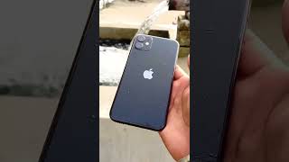 What test iPhone 11 Official video AmmyDar7￼￼ [upl. by Wainwright148]