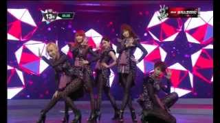 라니아Just GoJust Go by RaniaMcountdown 2013321 [upl. by Shaddock324]