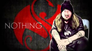 RITTZ TYPE BEAT quotNOTHINGquot PROD N8TE BEATS Instrumental [upl. by Ahsienod]