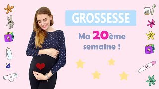 20 SA 👶 Bidou à leau pour les bébés nageurs  ✨ [upl. by Intruok421]