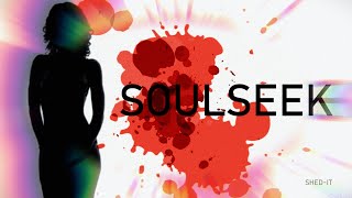 Soulseek  Music Video [upl. by Ashien]