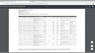 How to access your statements [upl. by Ardnael]