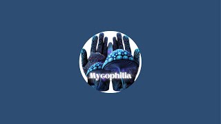 Mycophilia is live Fungi and Chill 715 [upl. by Nospmis]