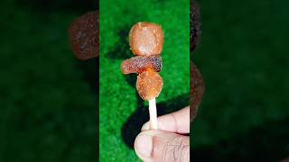 DiaryMilk LollyColaBottleJellymazza Popsicle 😋😂Chupachup lovers ♥️shorts ytshorts shortsfeed [upl. by Church]