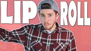 How To Beatbox  Lip Roll Tutorial Many Variations [upl. by Gavra172]