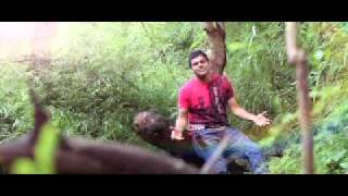 Sreeram Narnia Video [upl. by Tildie]