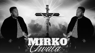 🎬 Mirek  Chvala OFFICIAL VIDEO COVER 🎬 [upl. by Lissy500]