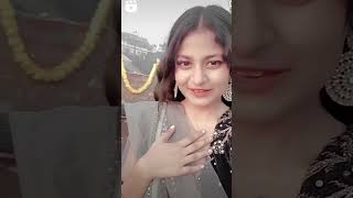 Piyava ke paake raal song viralvideo bhjpruristatus 💞💖 [upl. by Griffiths]