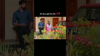 Vijay 💖 Kaveri WhatsApp status Tamil whatsappstatus serial love vijaytelevision kathir raji [upl. by Stavro891]