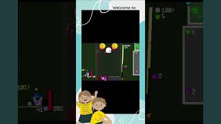 Hole Dweller �� Free installation Version for Android amp IOS [upl. by Xonk706]