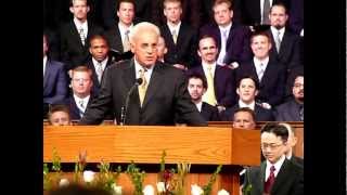 How to reach a Pastoral Trainer in the Jehovahs Witnesses  John MacArthur [upl. by Centeno962]