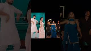 Gypsy 2 dance dancemusicculture subscribe trendingshorts trendingsong trendingreels [upl. by Bertelli]