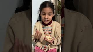 Aashi ki new bread ki recipe tastyrecipes food trendingshorts [upl. by Tiernan]