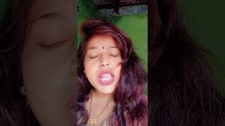 Jindagi ke upar shayari real voice shortvideo [upl. by Eybba]