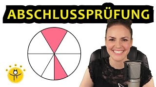 Mathe QUIZ – 10 Klasse Grundlagen Prüfung [upl. by Iuqcaj]