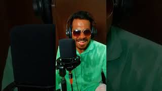 tamiltrending palmtree panaimaram tamilsong [upl. by Nihahs965]