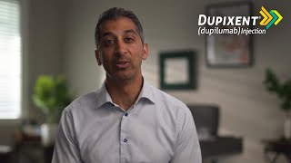 FAQs How DUPIXENT Works in Asthma  See bitlyDUPIXENTPI​ [upl. by Calie]