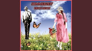 Sommerzeit [upl. by Ramiah235]