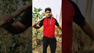 Dil Laga ke Dhokha karelu funny viralvideo trendingshorts bhojpuri sad song Dr stylish 12 [upl. by Gustaf]