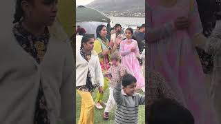 Diwali 🪔 mela 🎡 Hobart youtube [upl. by Stoller]