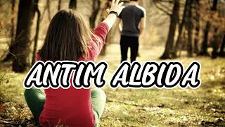 NEW Nepali Hits Song  Antim Albida  Antim Bidaie  sad song  nepali trending song  love song [upl. by Ehtylb]