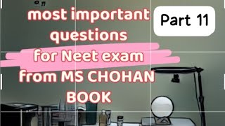 questions of aromaticity  non aromaticantiaromaticneet jee chemistry [upl. by Ordisi592]