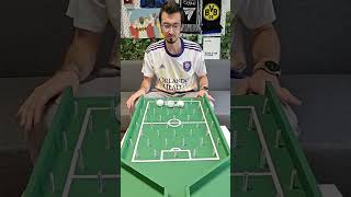 Brighton vs Wolves football soccertiktok footballtiktok premierleague [upl. by Bertrand]