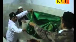 Qari saeed chishti Avaiy nai dunia kehdi by Ch Usman Gujjar YouTube [upl. by Lenny]