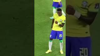 Hilarious Football Dancing Moments  Funniest Moves on the Field [upl. by Airbma]